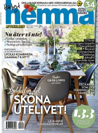 Mans Mollers Nya Kropp Efter 16 Weeks Of Hell Aftonbladet