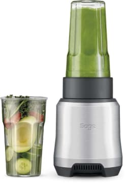 Sage - The Boss To Go