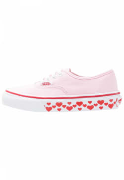 Sneaker News: Den Trendschuh von Vans gibt's jetzt auch in Sneaker News: Den Trendschuh von Vans gibt's jetzt auch in