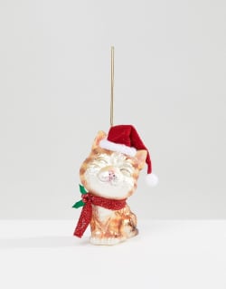 Weihnachtsdeko Die Coolste Weihnachtsdeko Fur 2017 Cosmopolitan