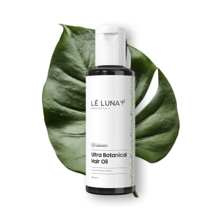 elektrische haare was hilft gegen