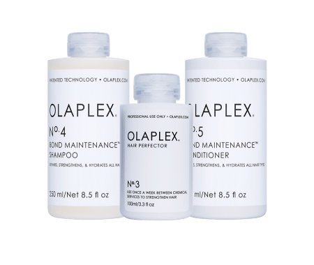 olaplex im test unsere erfahrungen mit