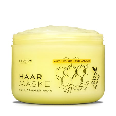 elektrische haare was hilft gegen