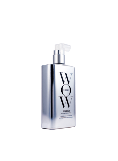 elektrische haare was hilft gegen