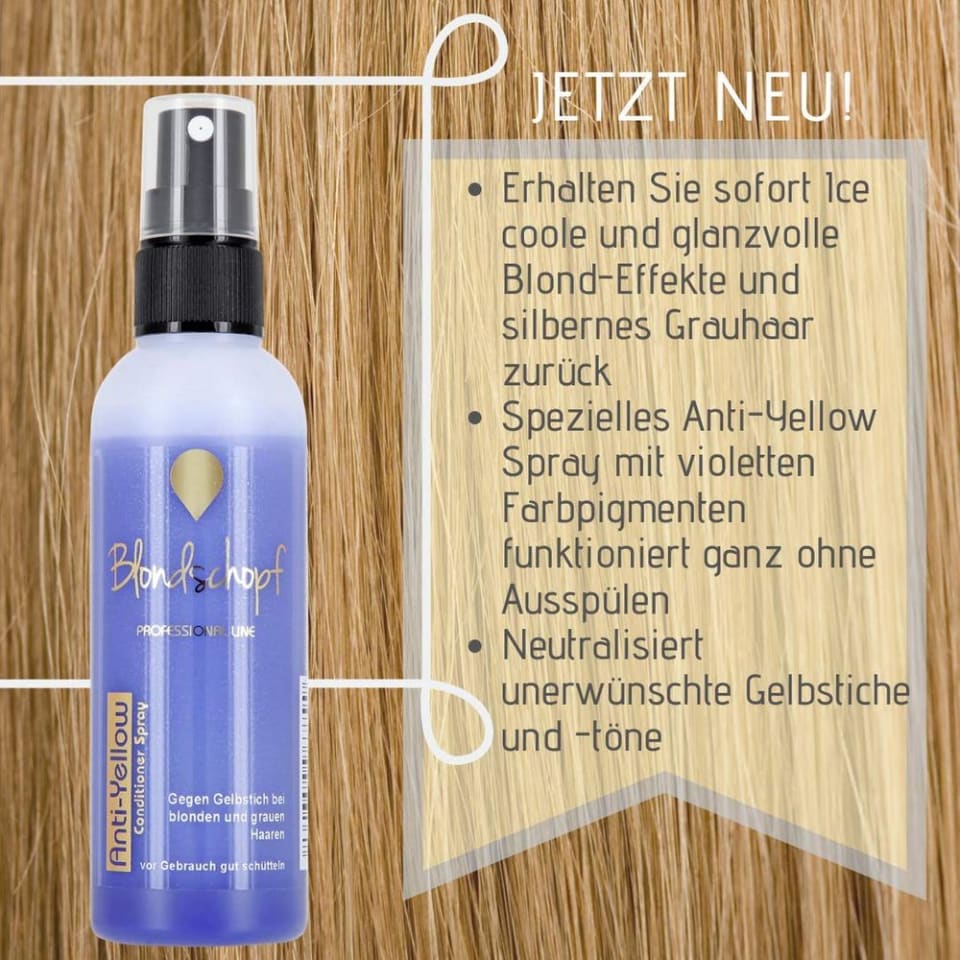 elle fashion styling tipps models designer trends