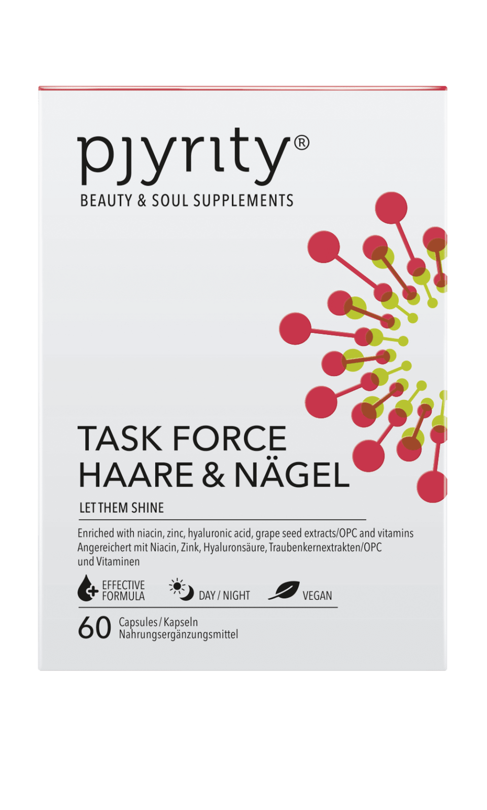 elle fashion styling tipps models designer trends