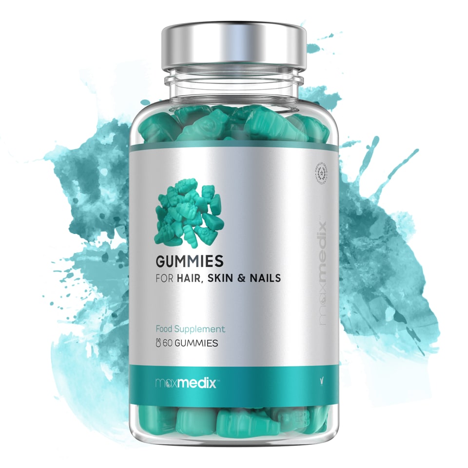 tipser enables commerce everywhere