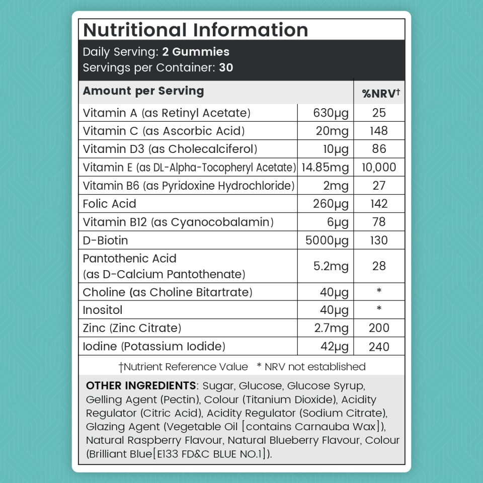 tipser enables commerce everywhere