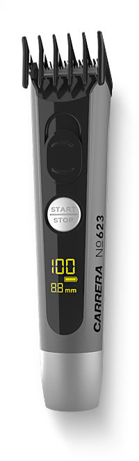 tipser enables commerce everywhere