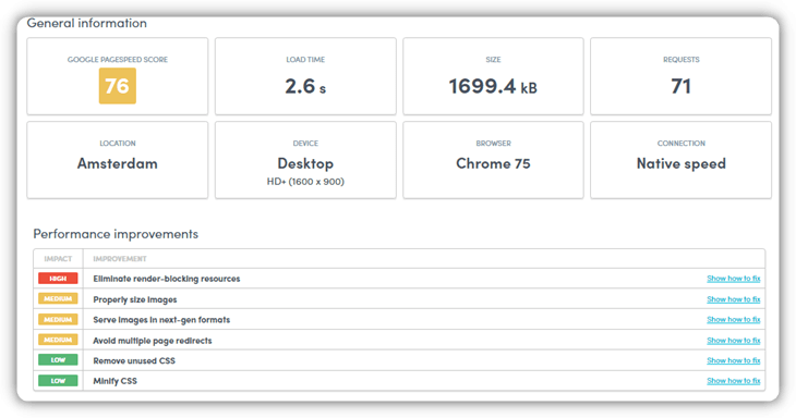 uptrends-speedtest-2