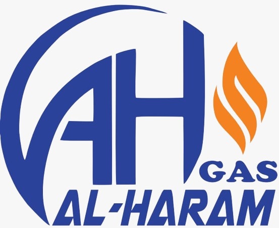 MHEW trusted client partner company logo 1
