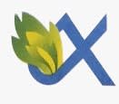 MHEW trusted client partner company logo 17