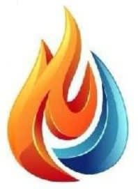 MHEW trusted client partner company logo 16