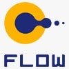 MHEW trusted client partner company logo 3