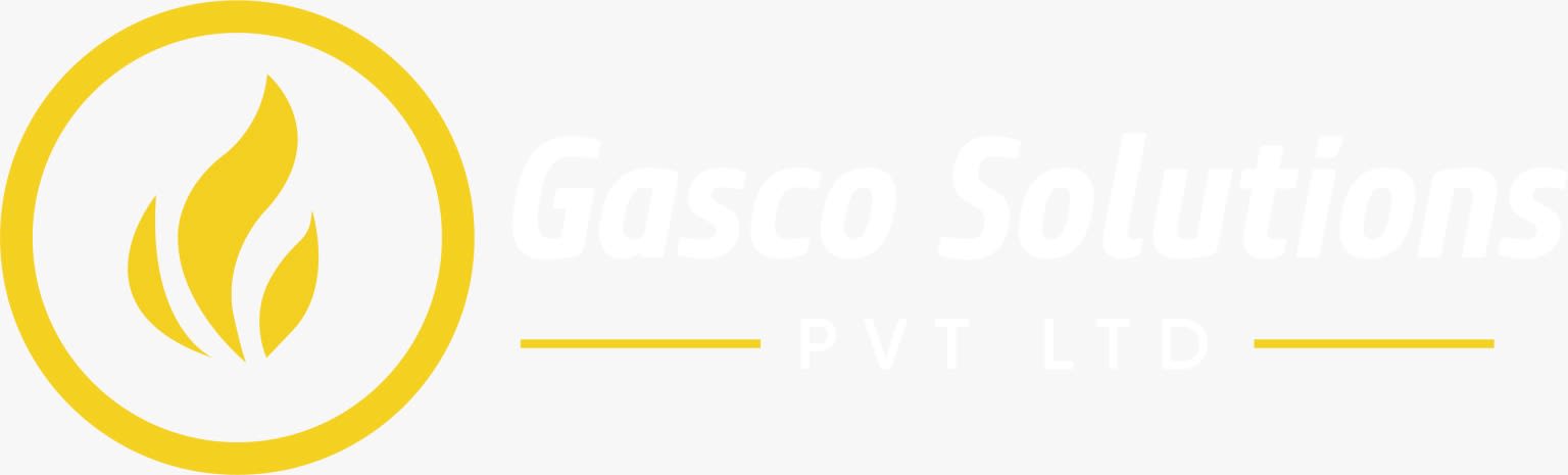 MHEW trusted client partner company logo 4