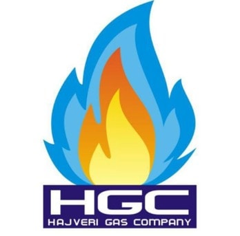 MHEW trusted client partner company logo 6