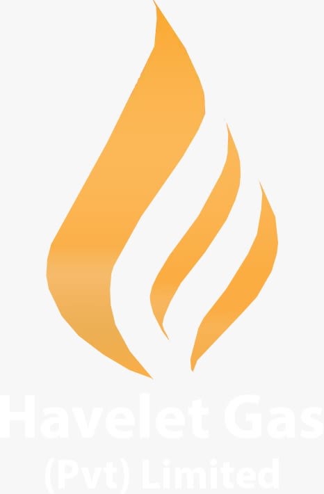 MHEW trusted client partner company logo 7