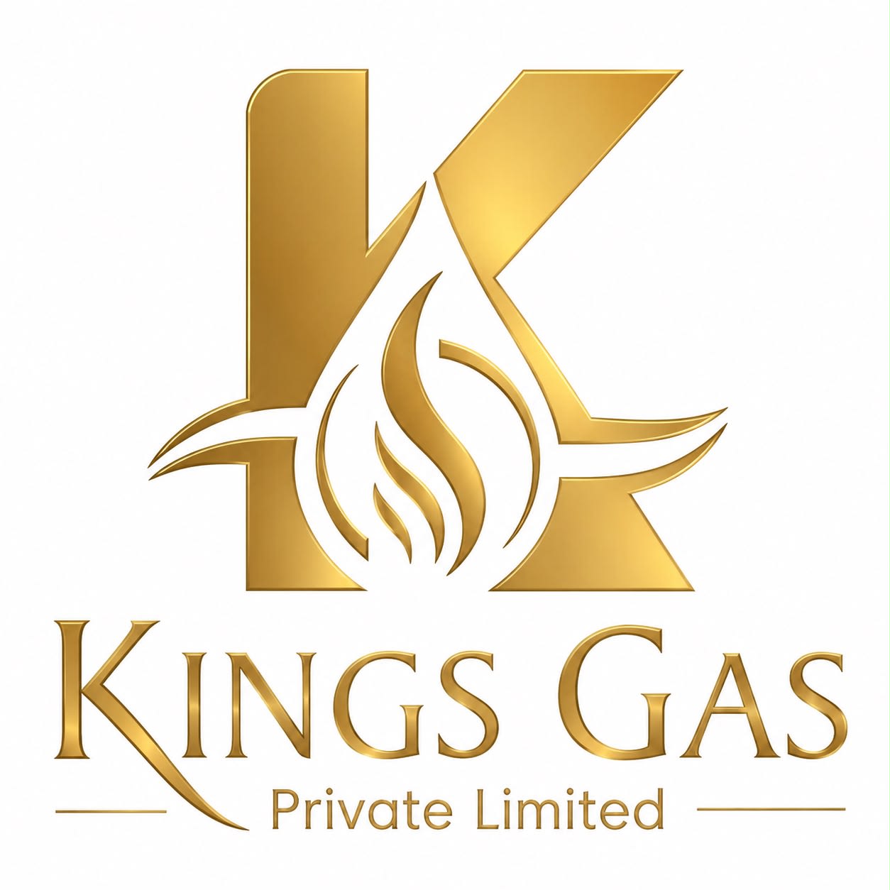 MHEW trusted client partner company logo 8