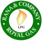 MHEW trusted client partner company logo 10