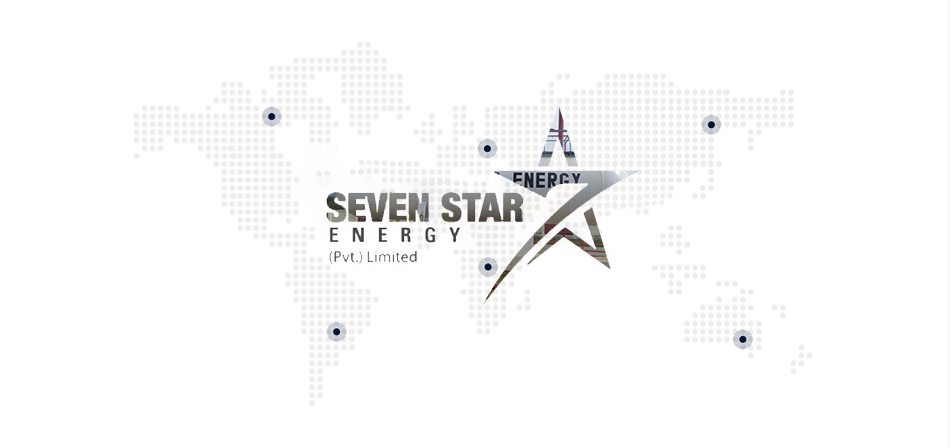MHEW trusted client partner company logo 12