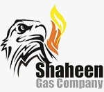 MHEW trusted client partner company logo 13