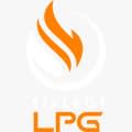 MHEW trusted client partner company logo 14
