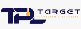 MHEW trusted client partner company logo 15