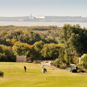 Le Medina Essaouira Thalassa Sea & Spa:  Hotel Le Médina Essaouira Thalassa Sea and Spa - MGallery