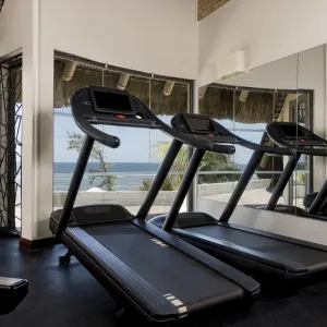 Radisson Blu Poste Lafayette Resort & Spa in Osten:  Radisson Blu Poste Lafayette Resort and Spa 