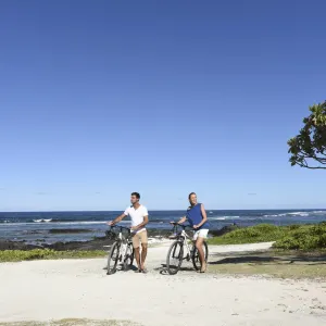 Radisson Blu Poste Lafayette Resort & Spa in Osten:  Radisson Blu Poste Lafayette Resort and Spa 