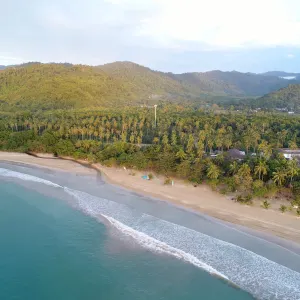 25hours Hotel Dubai One Central:  25hours Hotel Dubai One Central