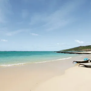 Constance Tekoma Rodrigues:  Constance Tekoma Rodrigues - Strand