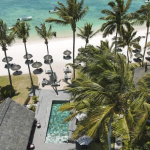 Constance Sakoa Boutik Mauritius in Nord | Nordwesten:  Mauritius Constance Sakoa Boutik 