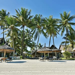 Constance Sakoa Boutik Mauritius in Nord | Nordwesten:  Mauritius Constance Sakoa Boutik 