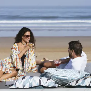 Sofitel Agadir Thalassa Sea & Spa in Agadir | Taghazout:  Sofitel Agadir Thalassa Sea and Spa