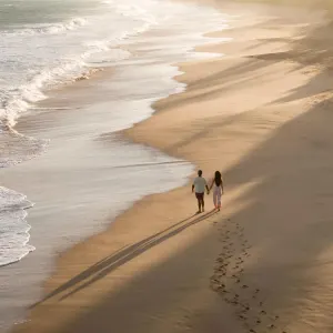 Kayaam House in Südküste:  Sri Lanka Kayaam House