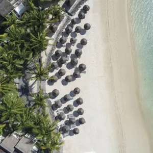 Veranda Palmar Beach Hotel in Osten:  Veranda Palmar Beach Hotel