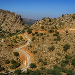 Alila Fort Bishangarh in Jaipur & Umgebung:  Alila Fort Bishangarh