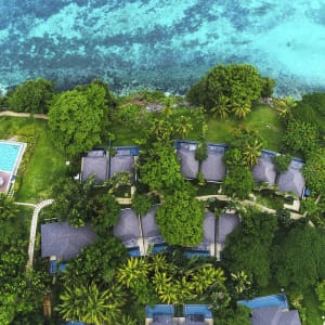 Amorita Resort in Bohol:  Amorita Resort Bohol