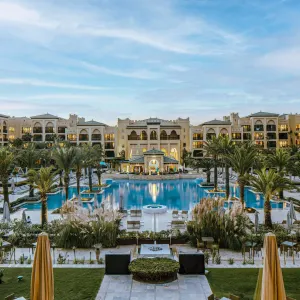 Mazagan Beach & Golf Resort in El Jadida | Oualidia:  Mazagan Beach and Golf Resort
