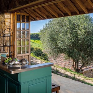 La Fiermontina Ocean in Larache:  Marokko La Fiermontina Ocean