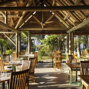 Constance Sakoa Boutik Mauritius in Nord | Nordwesten:  Mauritius Constance Sakoa Boutik 