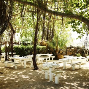 LUX* Grand Gaube in Nord | Nordwesten:  Mauritius LUX Grand Gaube 