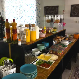 Lana Villa in Muscat:  Oman Lana Villa