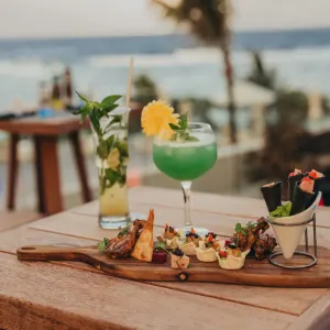 Radisson Blu Poste Lafayette Resort & Spa in Osten:  Radisson Blu Poste Lafayette Resort and Spa 