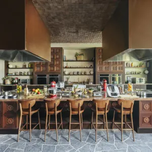 Six Senses Southern Dunes, The Red Sea:  Six Senses Southern Dunes