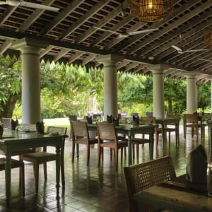 Wallawwa in Colombo:  Sri Lanka Wallawwa 