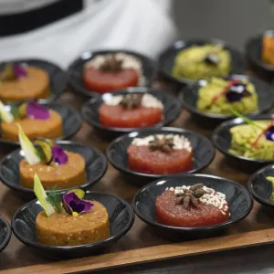 The View Agadir in Agadir | Taghazout:  The View Agadir Magically Royal Ocean