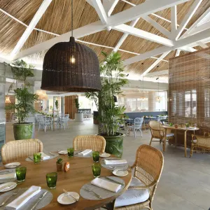 Veranda Grand Baie Hotel & Spa in Nord | Nordwesten:  Veranda Grand Baie Hotel and Spa