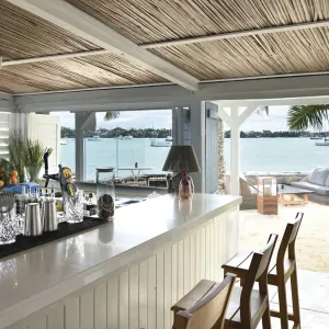 Veranda Grand Baie Hotel & Spa in Nord | Nordwesten:  Veranda Grand Baie Hotel and Spa
